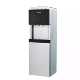 Vision Üstten Damacanalı Su Sebili Silver